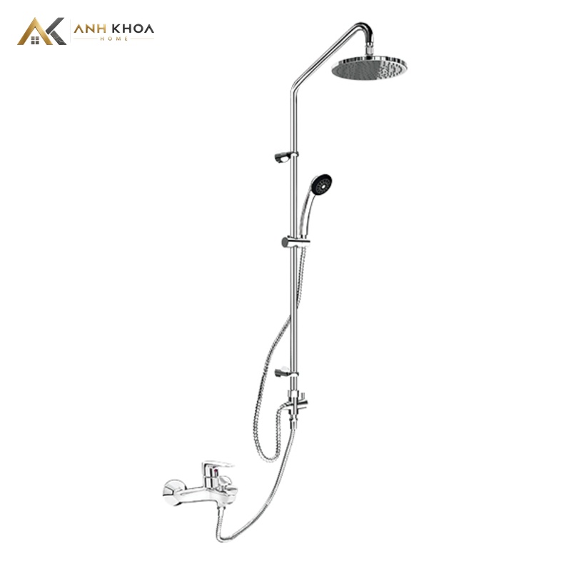 Sen tắm cây Inax BFV-1115S