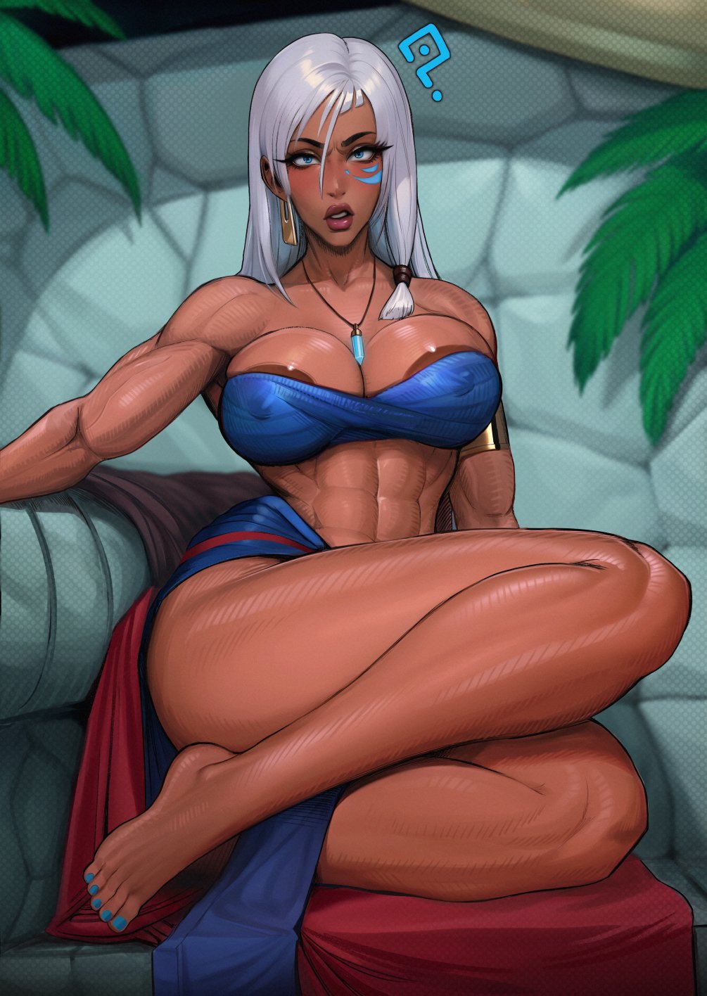 Kida (Picturd) - Disney Hentai