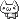 51 Alt Tag