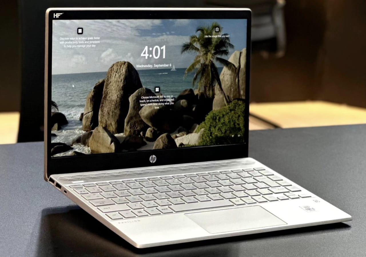 laptop under 5 juta