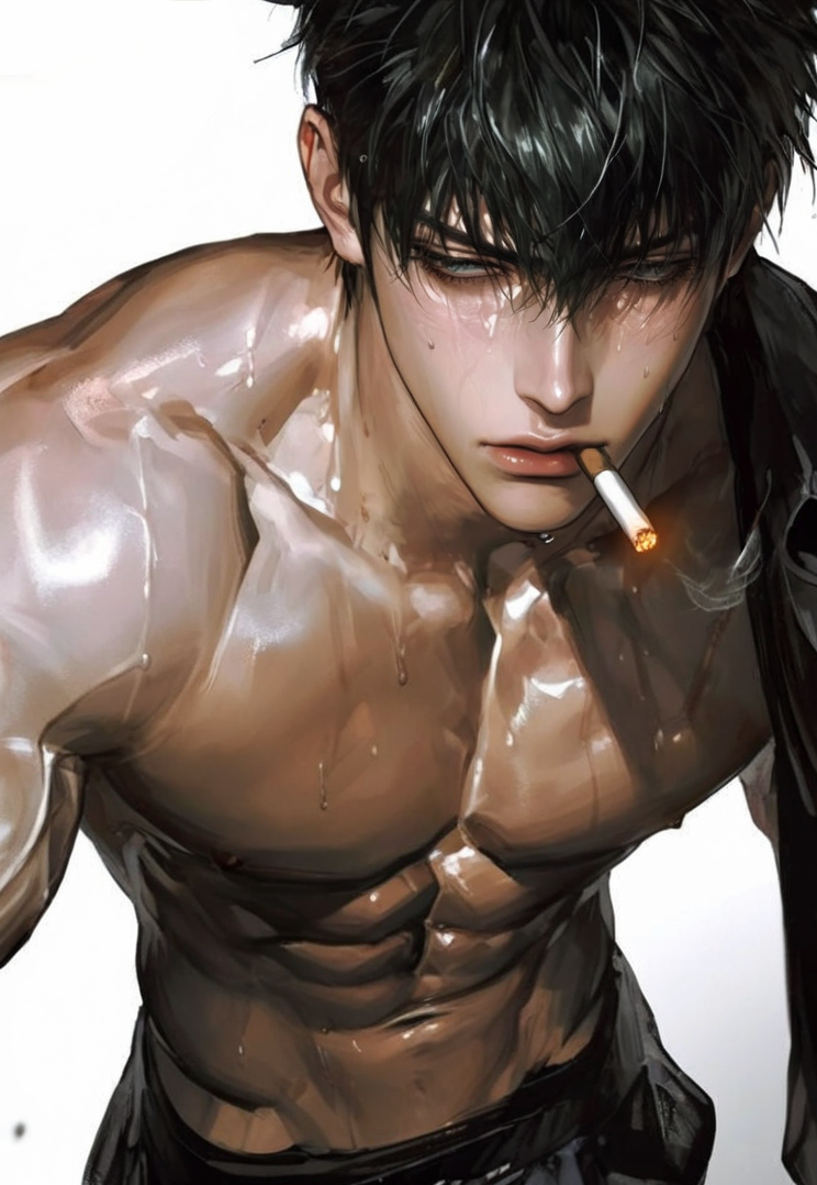 Hijikata Image 2