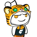 Venom_Kitten Avatar