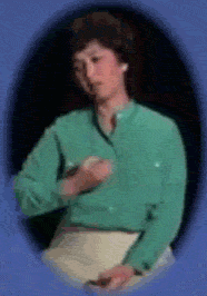jfpp9n.gif