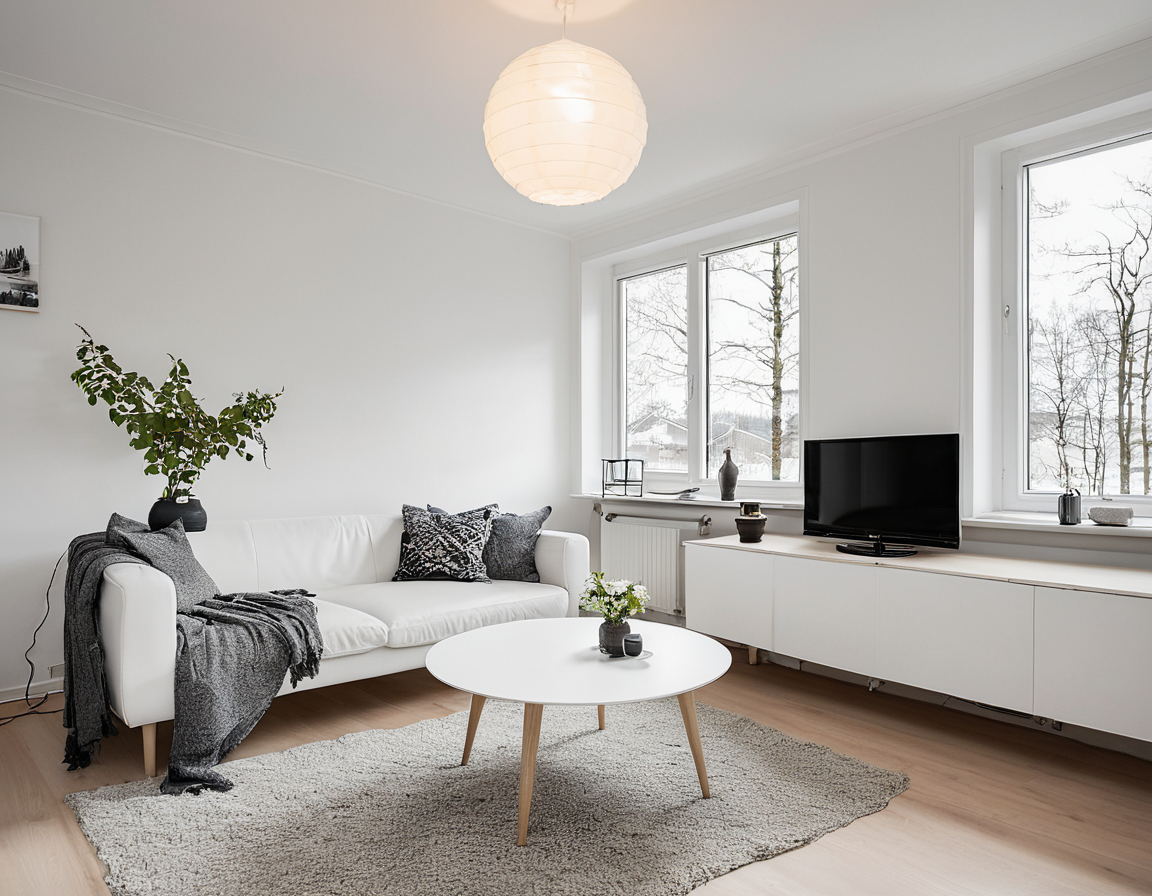 uthyrning av bostadsratt: den kompletta guiden for regler & tillstand