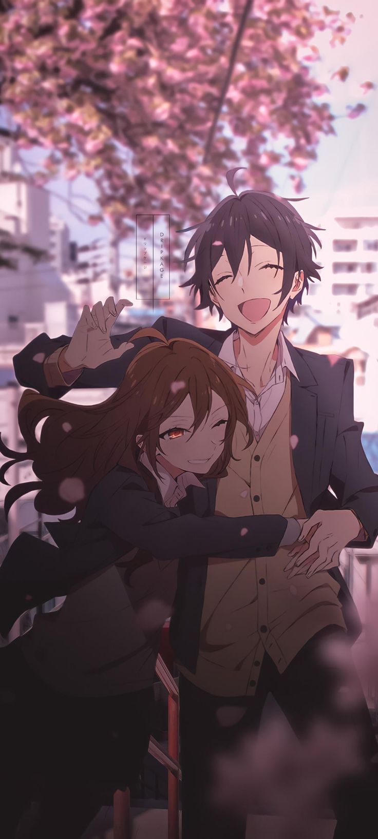 Hyouka Baxtli Lahzalar