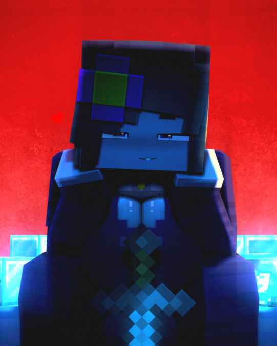 Character description image