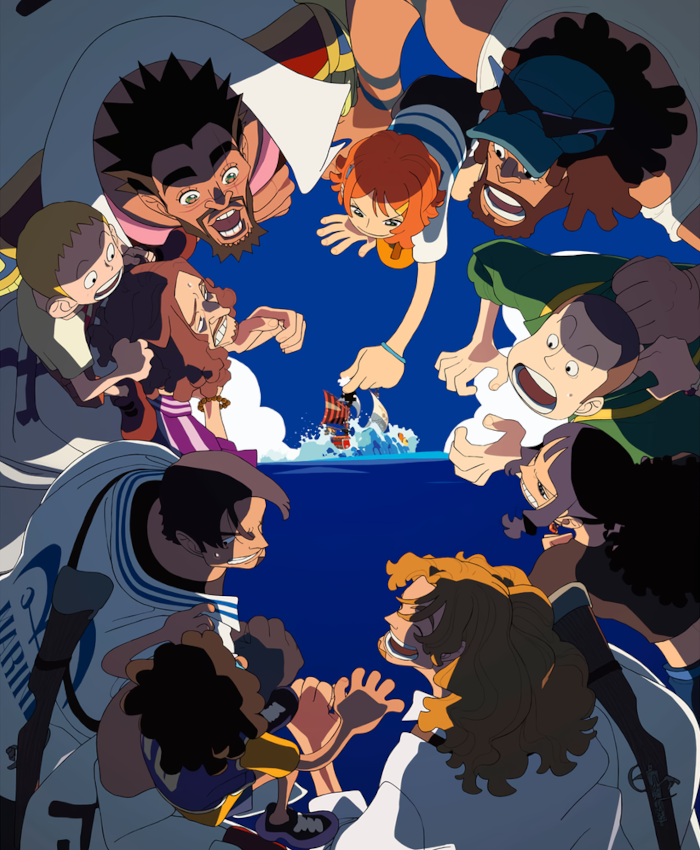 ISHITANI CINEMA RETURNS RETURNS