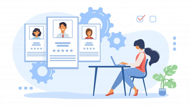Email giới thiệu sản phẩm: Lợi ích, hướng dẫn và mẫu email