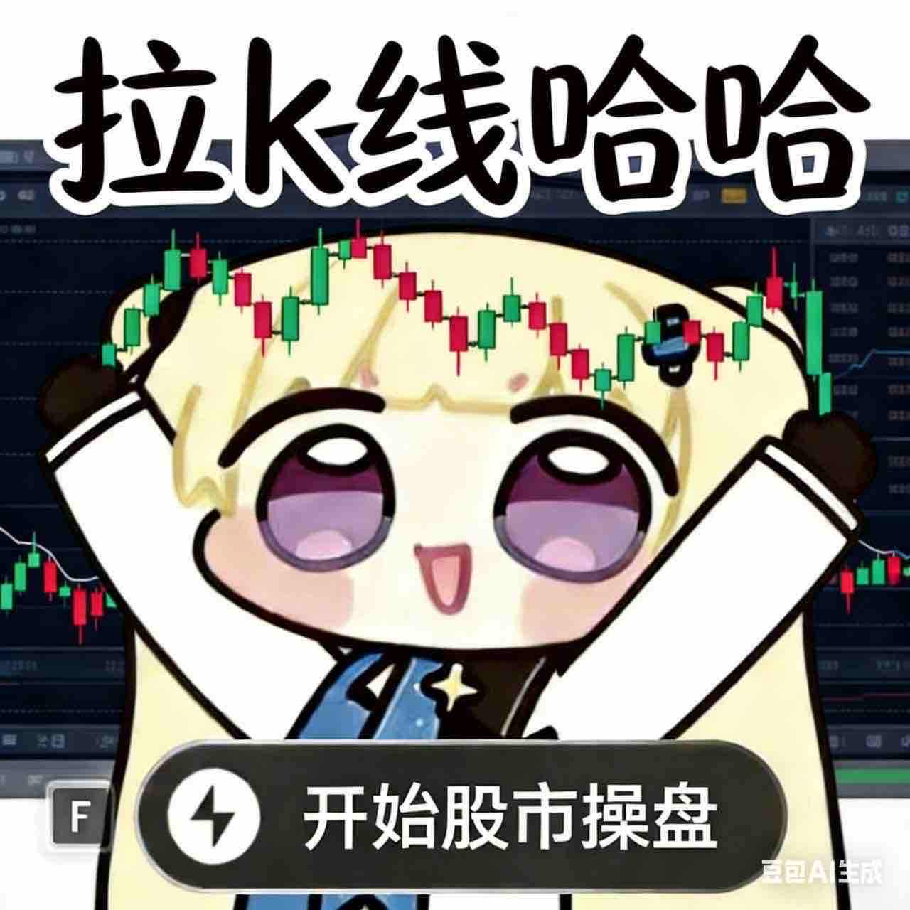 [新聞] 駁斥謠言！ 輝達沒收到中國H200訂單 - 股票 - PTT.BEST 批踢踢爆文 2