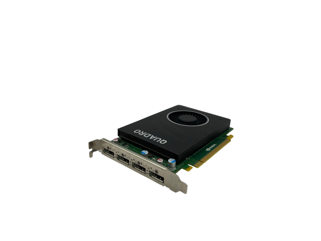 ☆1円スタート☆Quadro K2200 搭載☆HP Z840 Xeon E5-2690 V4 16GB