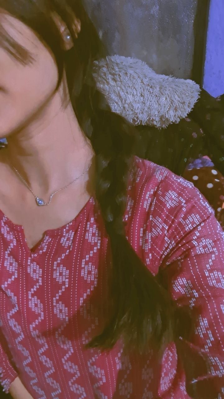 তানিয়া খাতুন