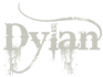 Dylan