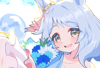art by @nenbutsu0416