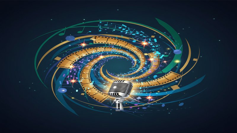 Leonardo DiCaprio AI Video Generator