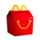 mc