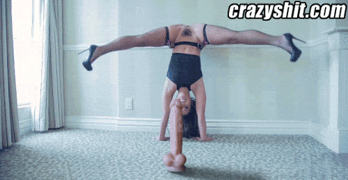 jgi07e.gif