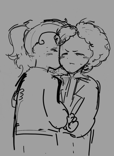 art by ﹫mal047142 on ds art by ﹫mal047142 on ds