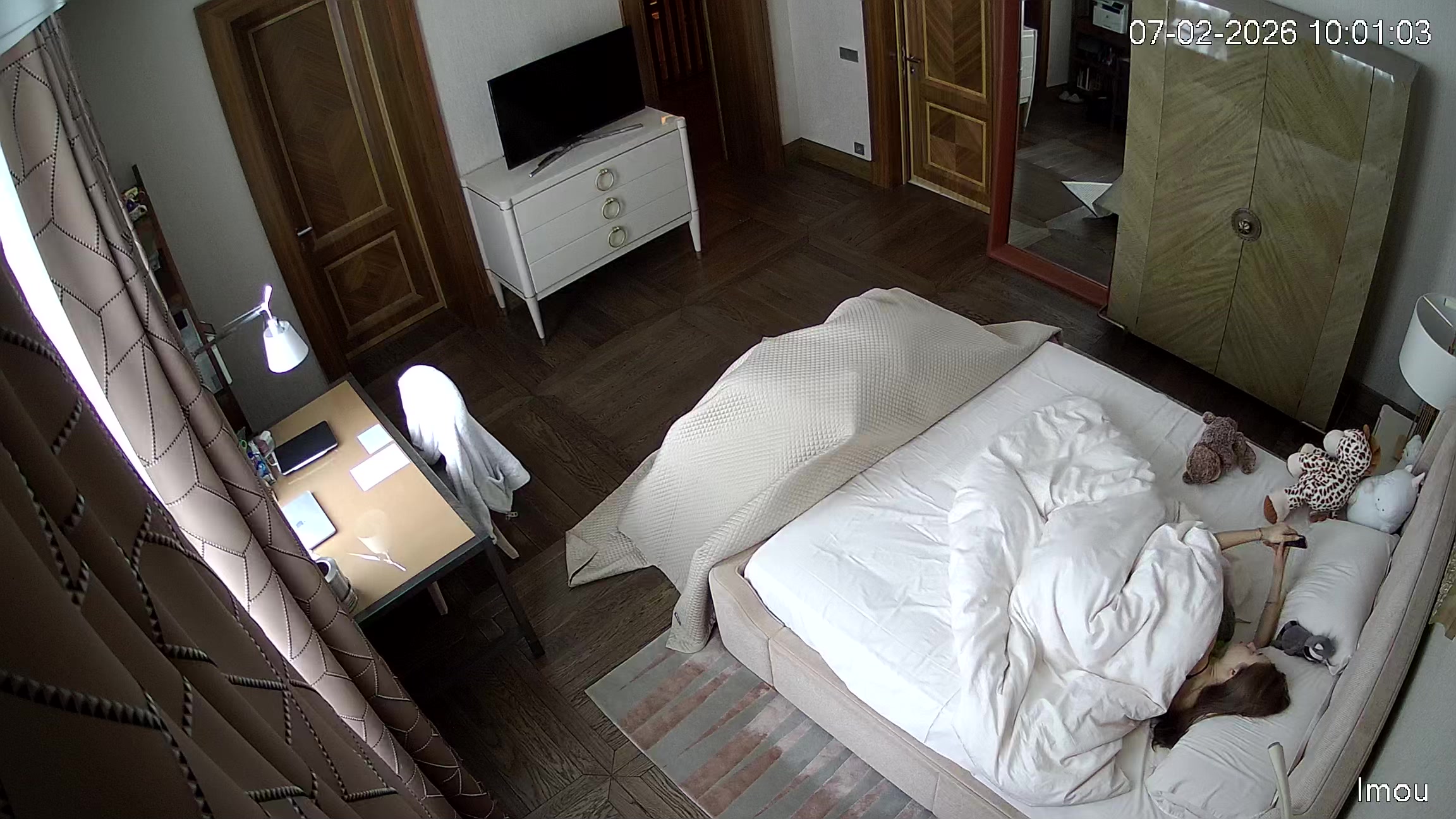 Hidden Voyeur 2 — 1_4949911665035446320 — screenshot 2