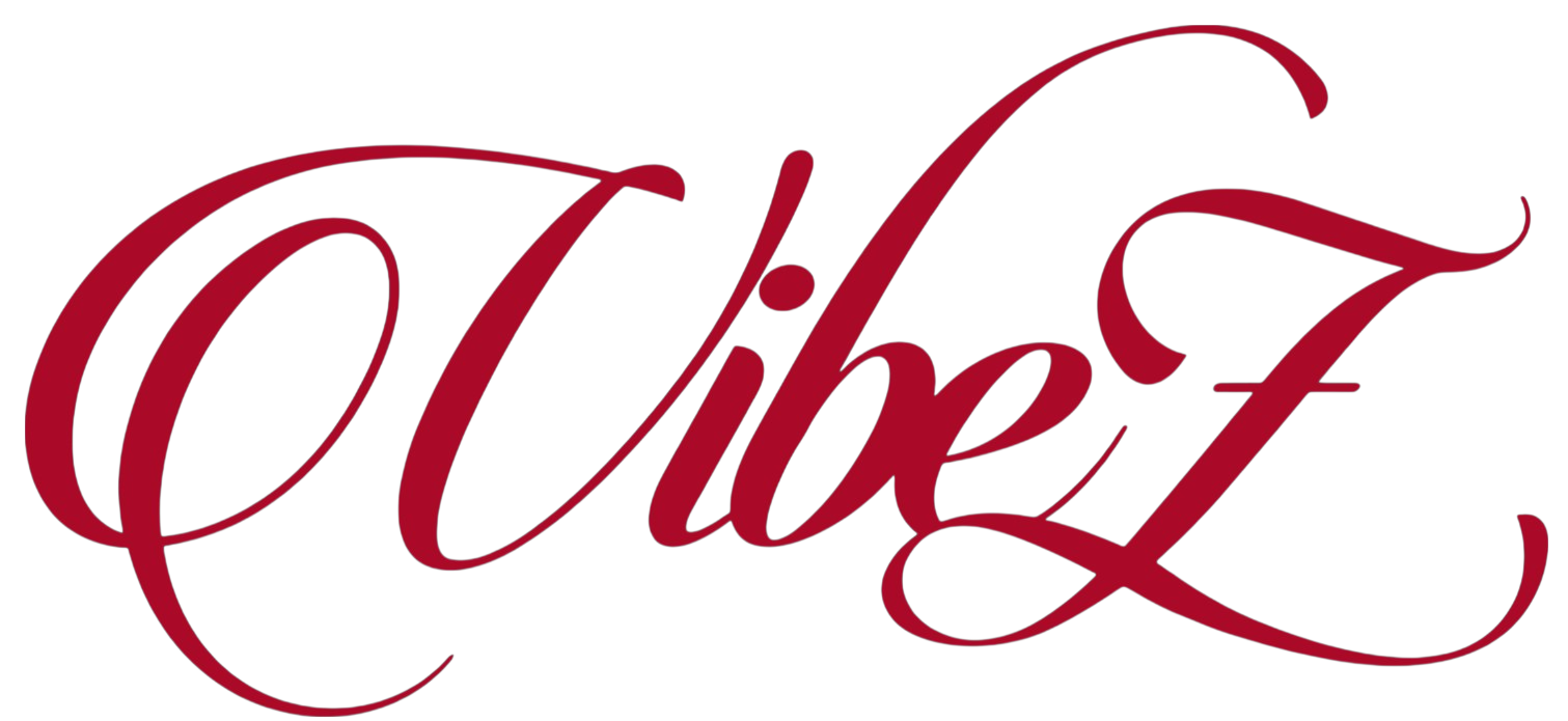 Client