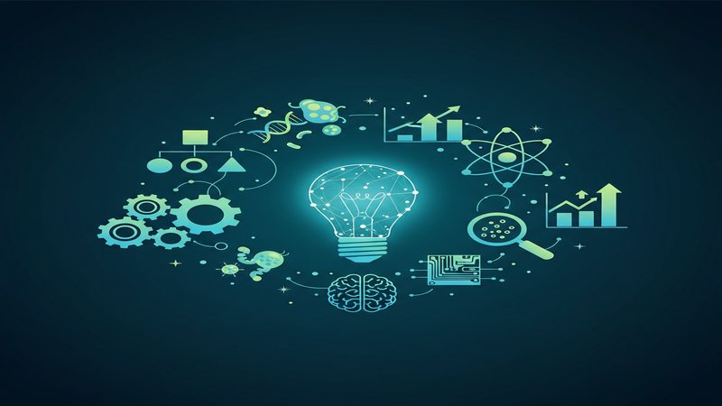 Science Explainer Generator