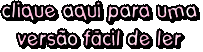 fácil de ler