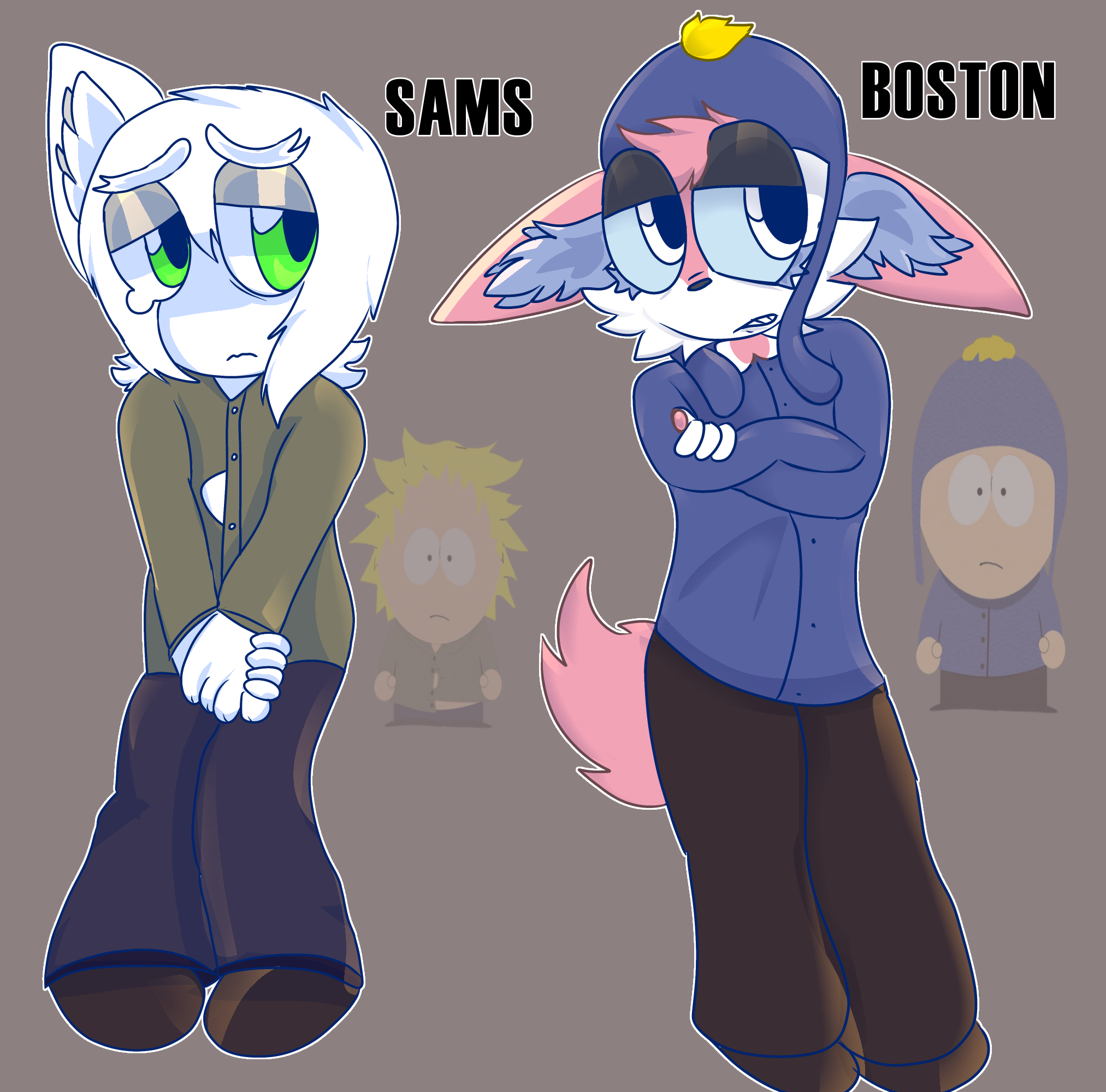 “https://files.catbox.moe/jgzajk.png“
