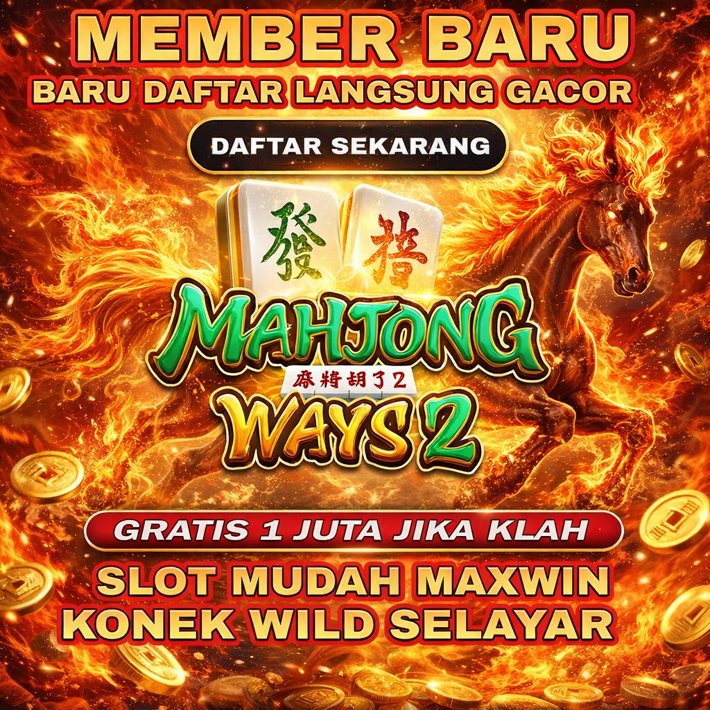 RAJALANGIT77 : Situs Slot Gacor Dengan Permainan Terunik Saat Ini Di Indonesia