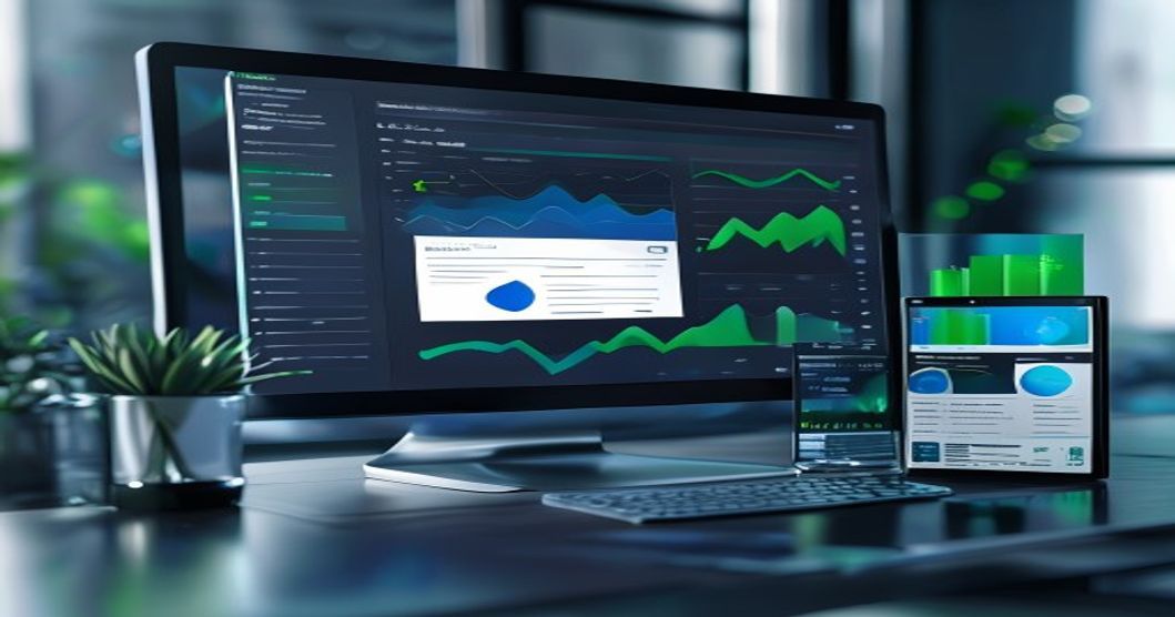 Case Study: How One Ecommerce Store Made $1M with Email Validation