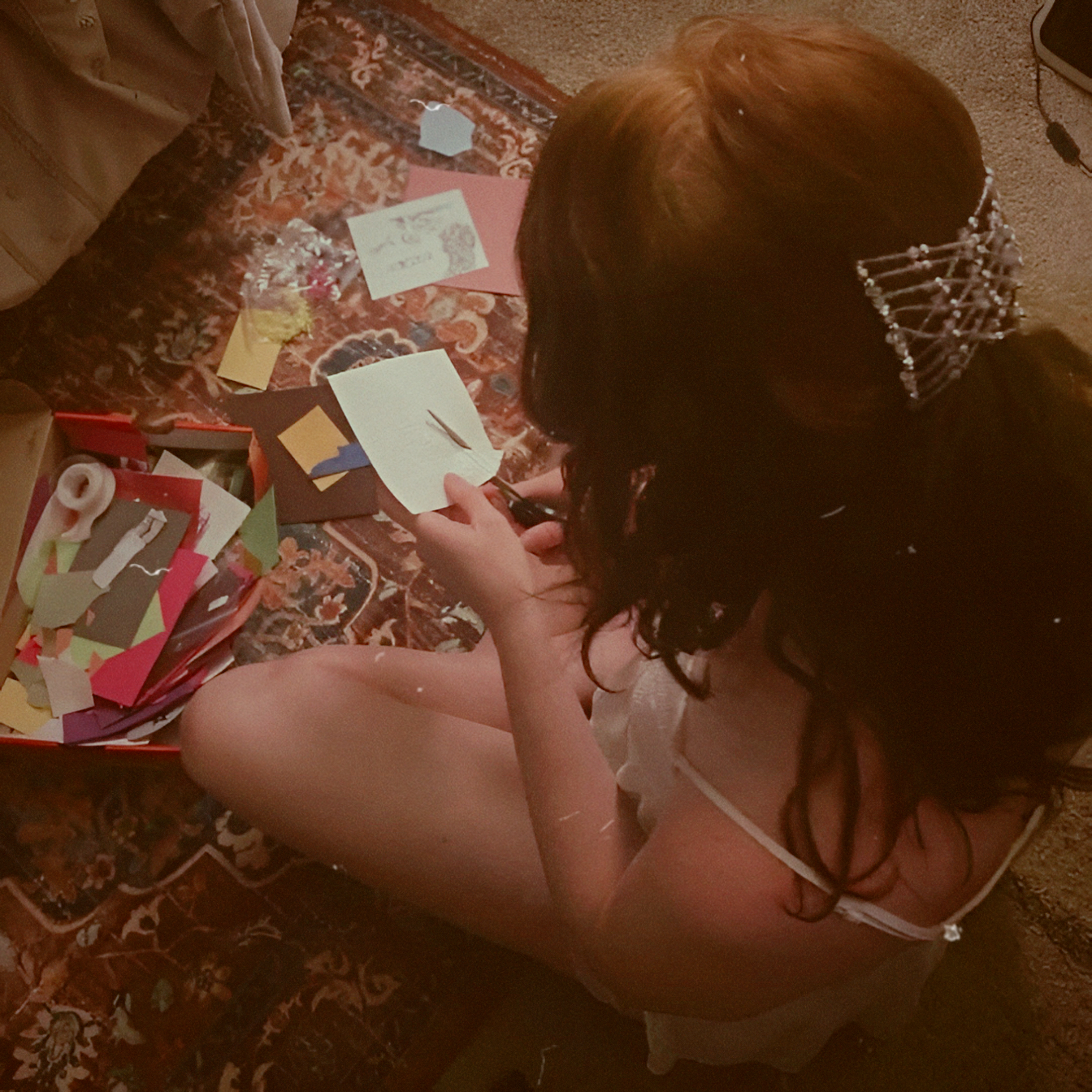 Memory