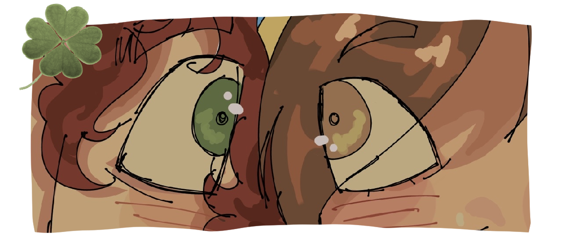 guyysss i drew rhis. guys . hello guyysss i drew rhis. guys . hello