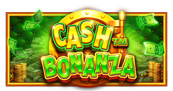 netent slot deposit ovo