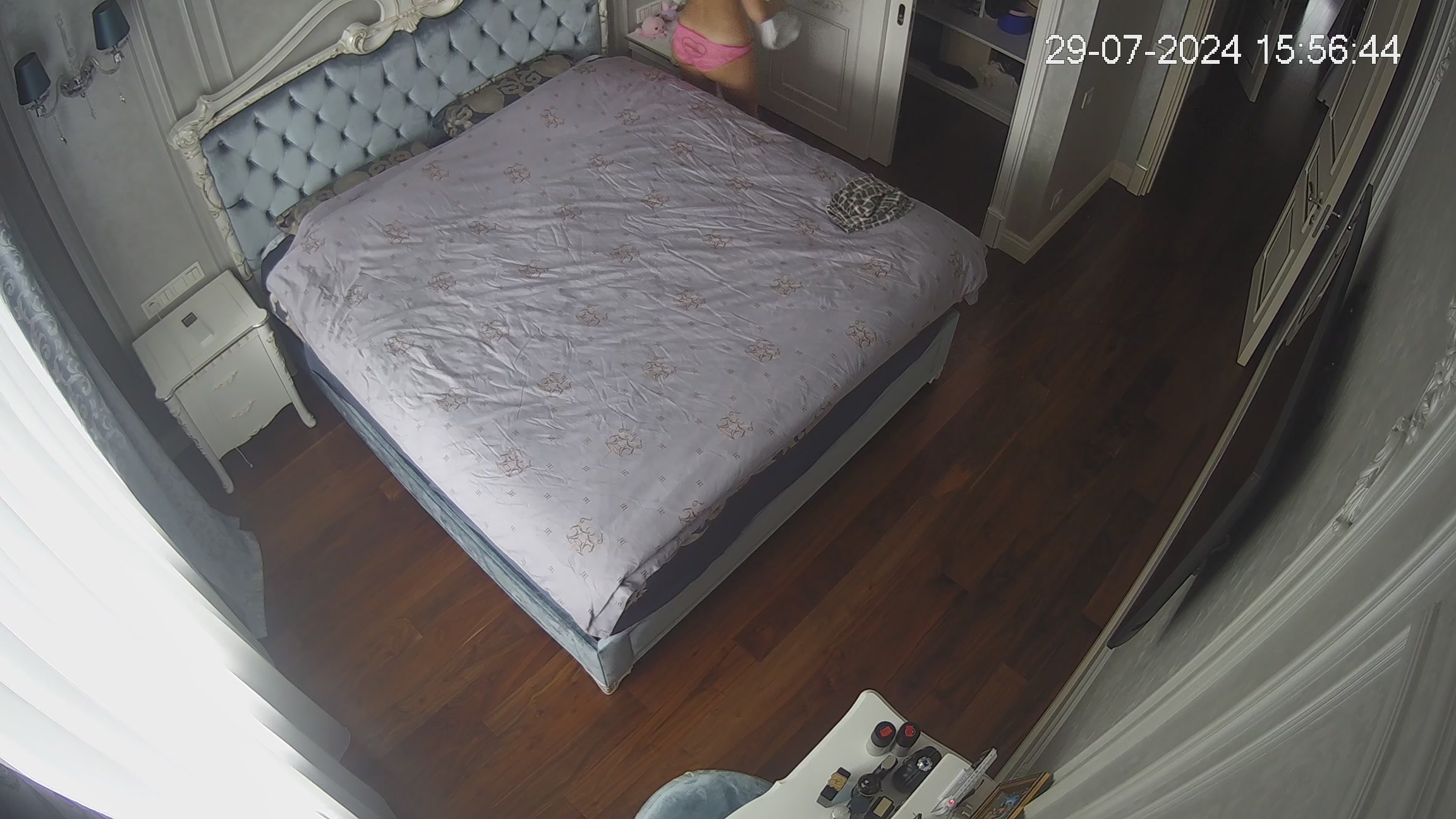Hidden Voyeur 2 — 1_5163738746465553183 — screenshot 2