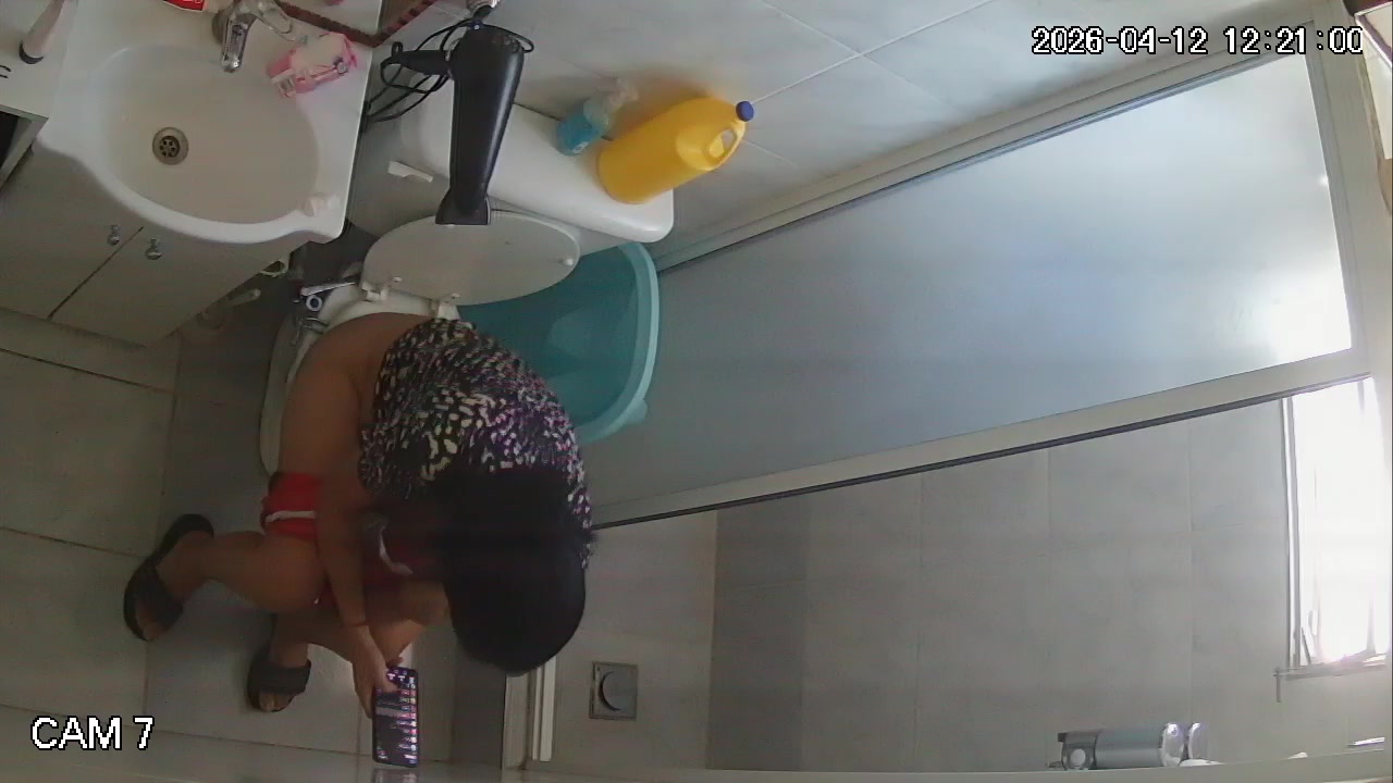 Hidden Voyeur 2 — 1108 (61) — screenshot 2