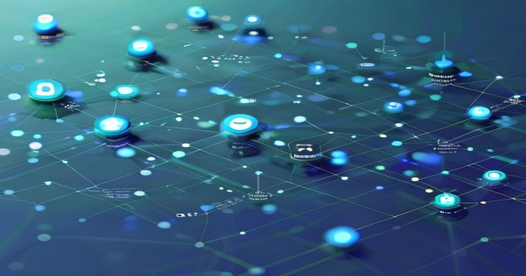 Essential Node.js Backend Strategies for Scalable Bots | 2024 Guide