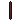 two