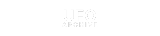 UFO | ARCHIVE