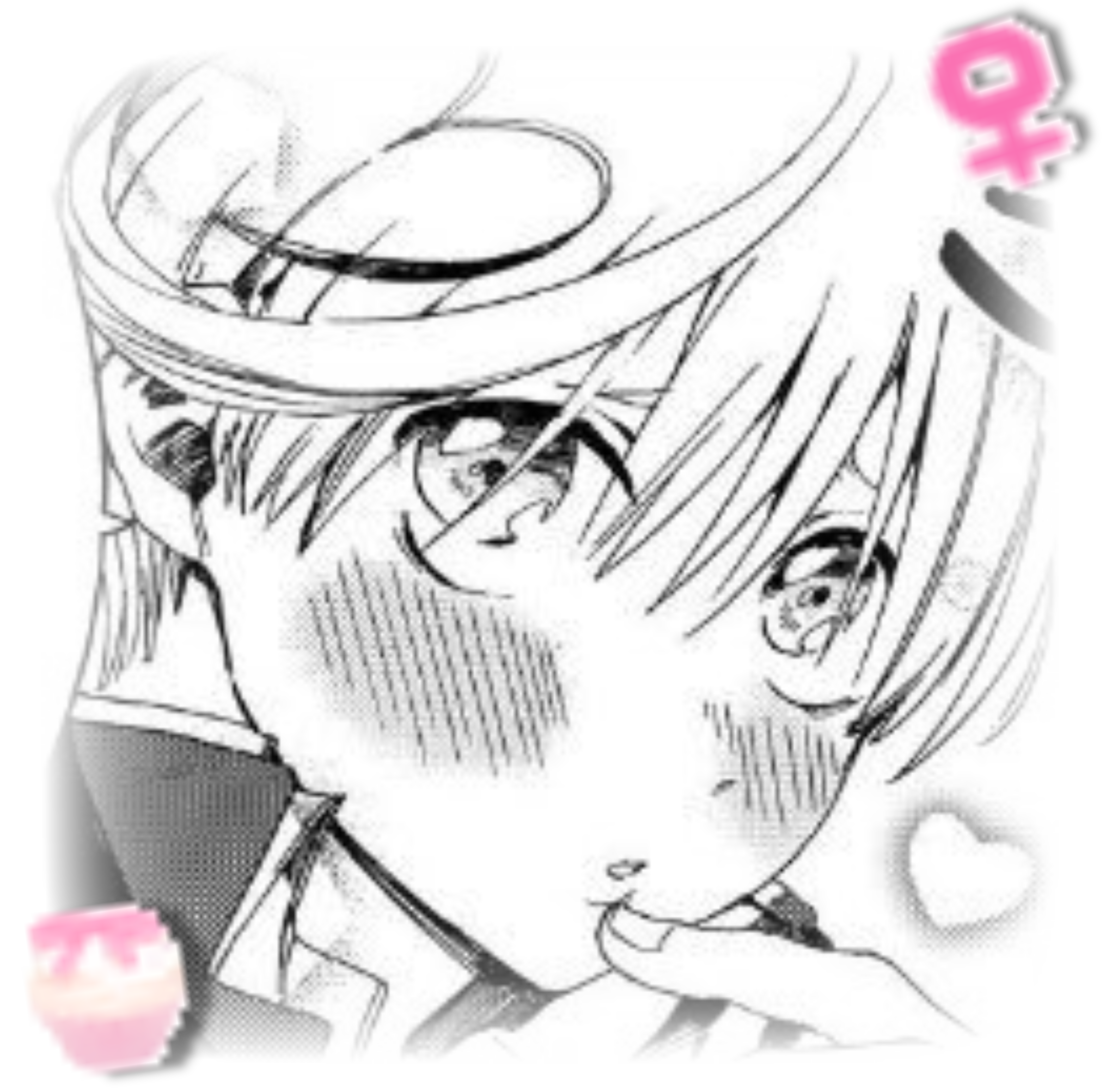 shuji