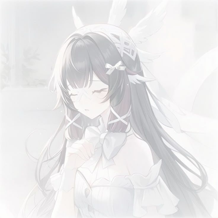 @angel's avatar