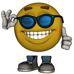 EmotiGuy