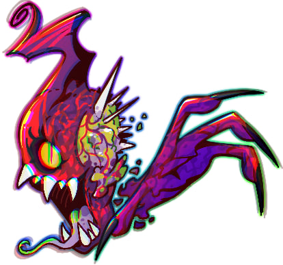 ERAG