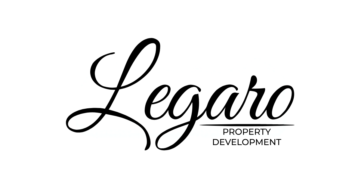 Legaro Opens Drakenzicht, a Lock-Up-and-Go Estate in the Paarl Winelands