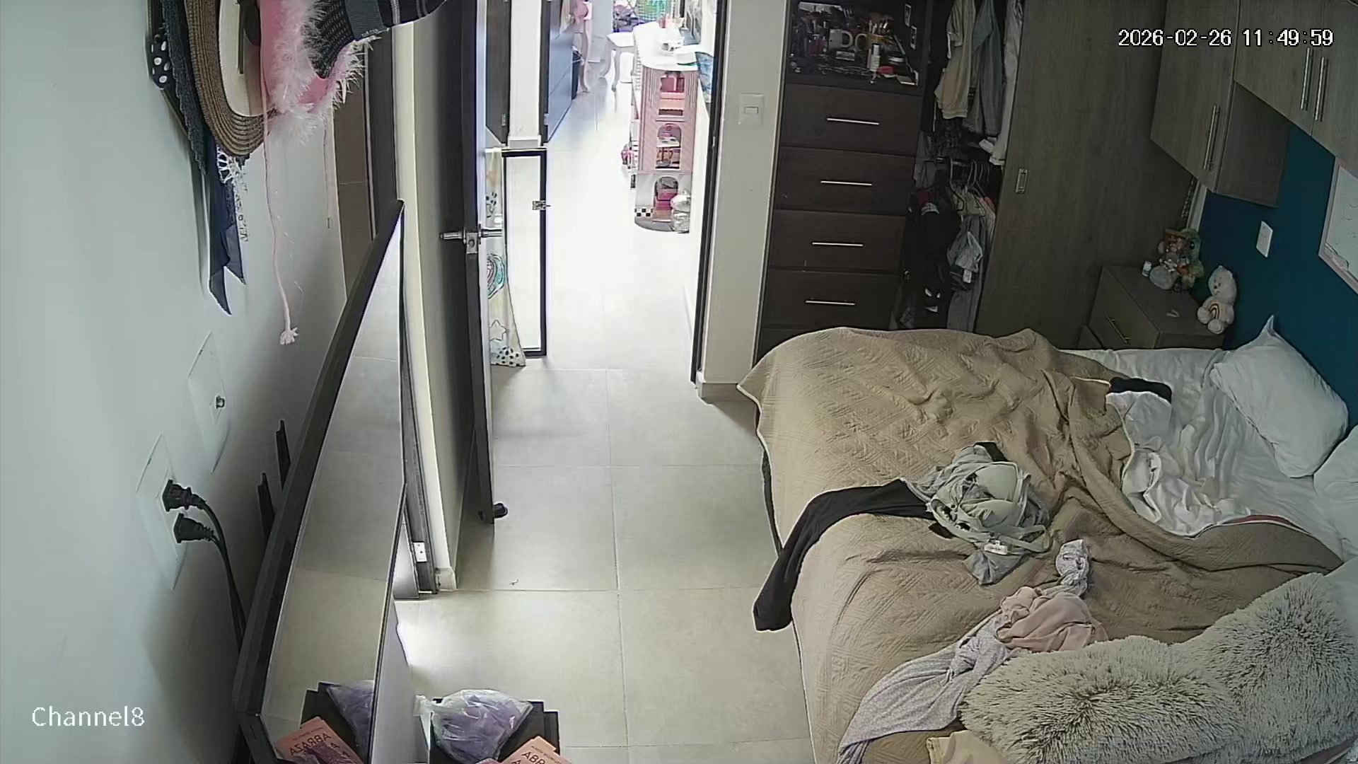 Hidden Voyeur 2 — 1_5010563148785125358 — screenshot 2