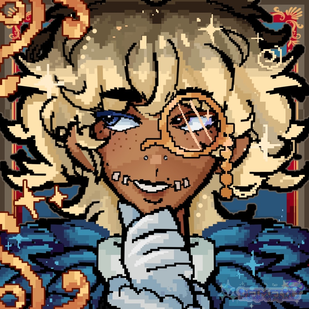 jis4db.png