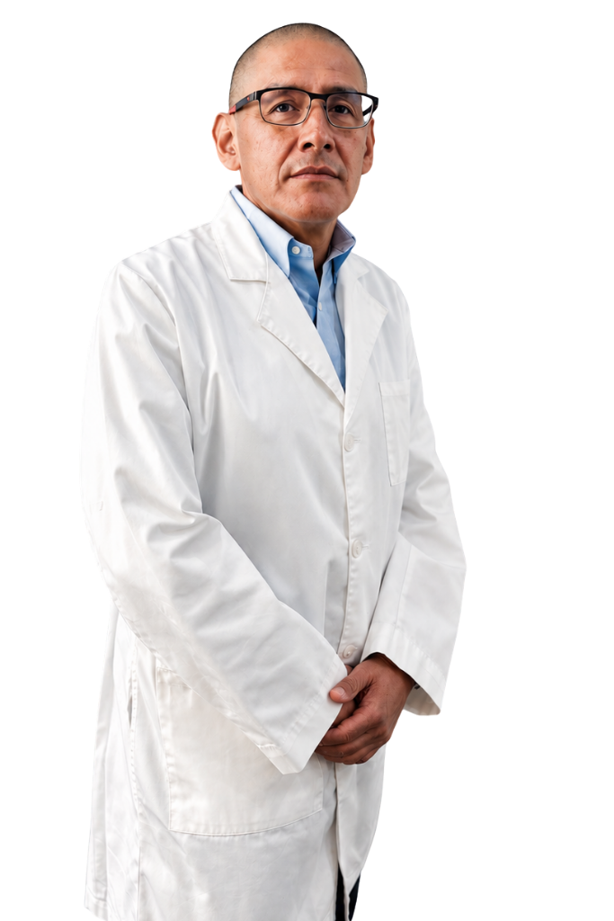 José Manuel