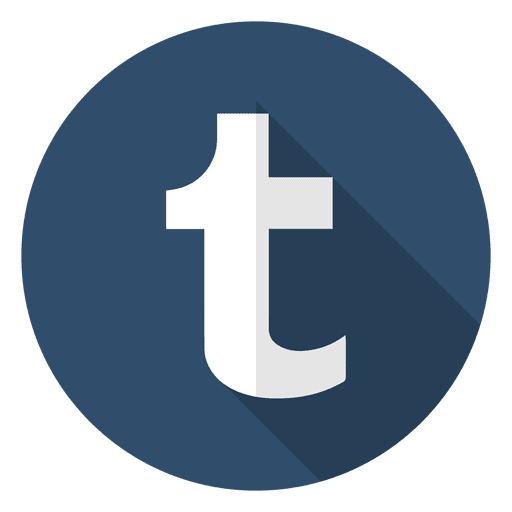 tumblr