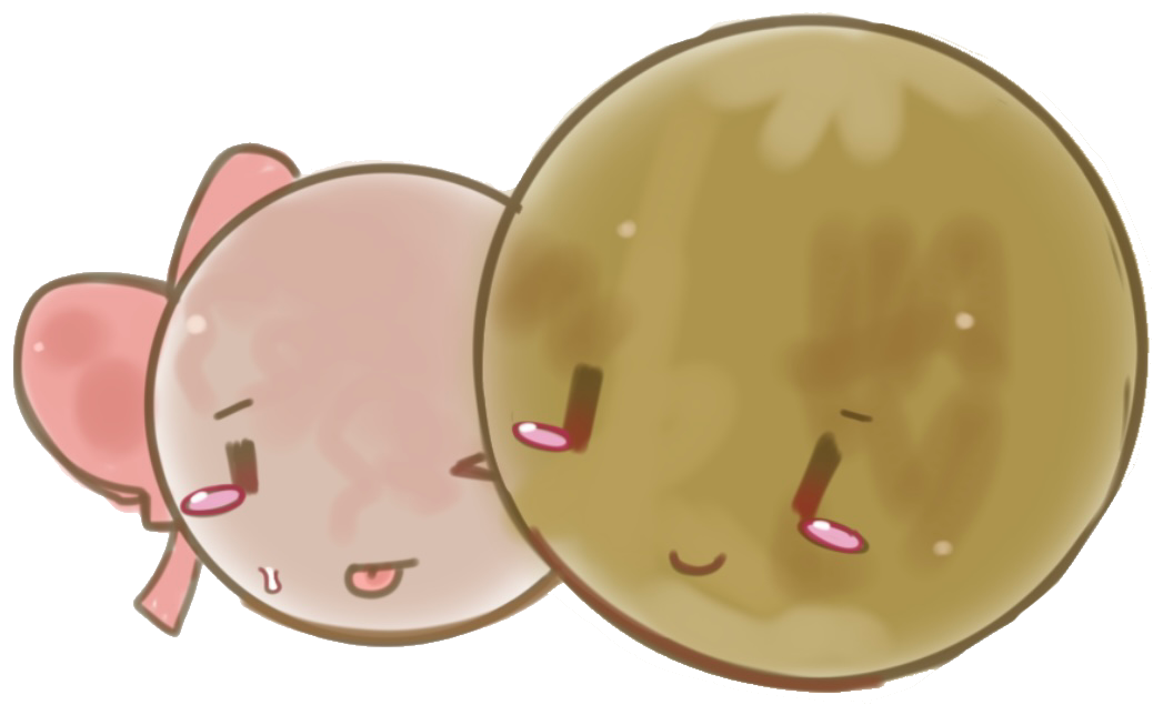 credits 2 aubree oke... luv u..