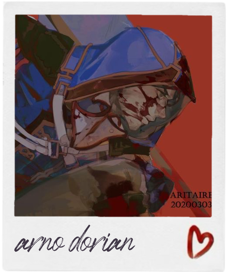 arno