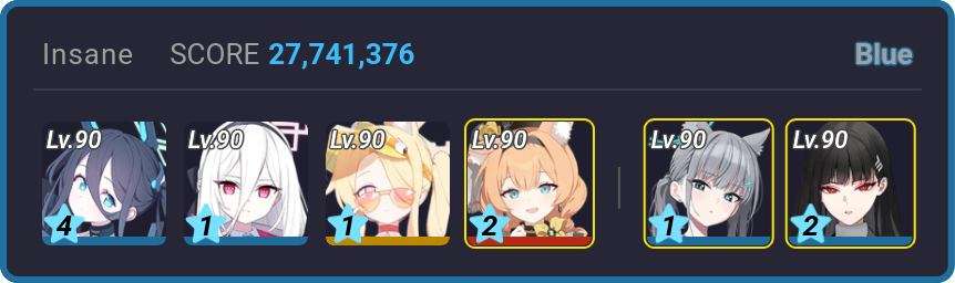 27,741,376 | go do TOR you Fubuki