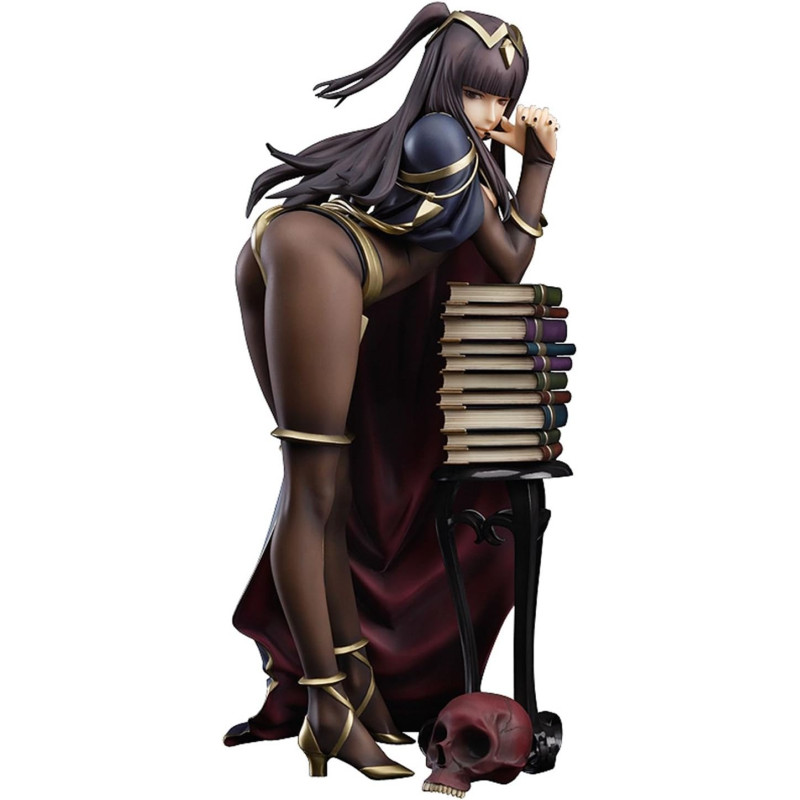 Tharja
