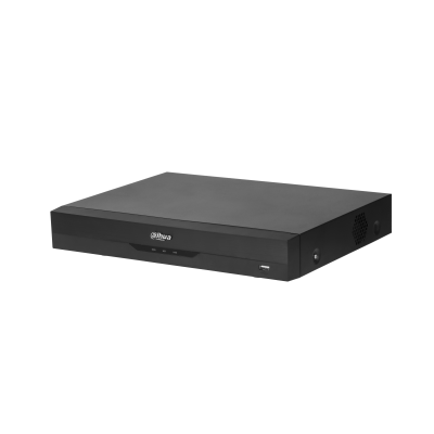 ĐẦU GHI HÌNH ANALOG 5MP DAHUA DH-XVR5104H-4KL-I3